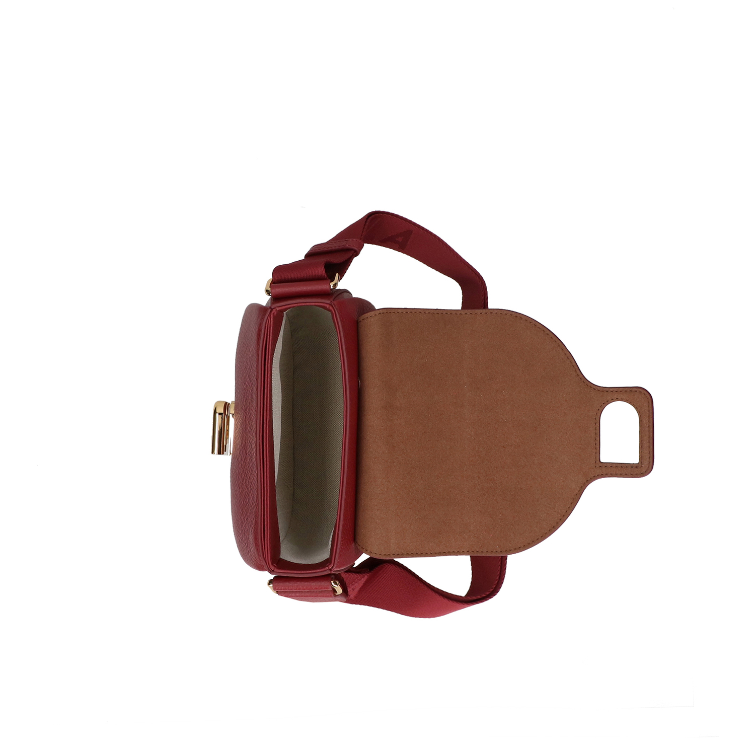 wb01491bx03564594s1002_4