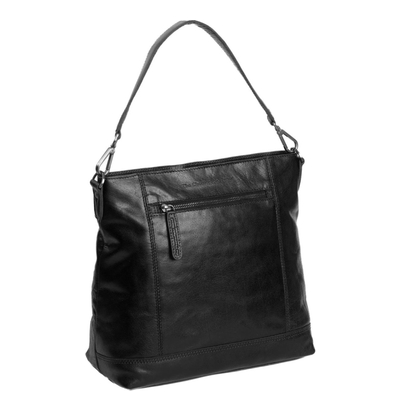The Chesterfield Brand Annic Shoulderbag black
