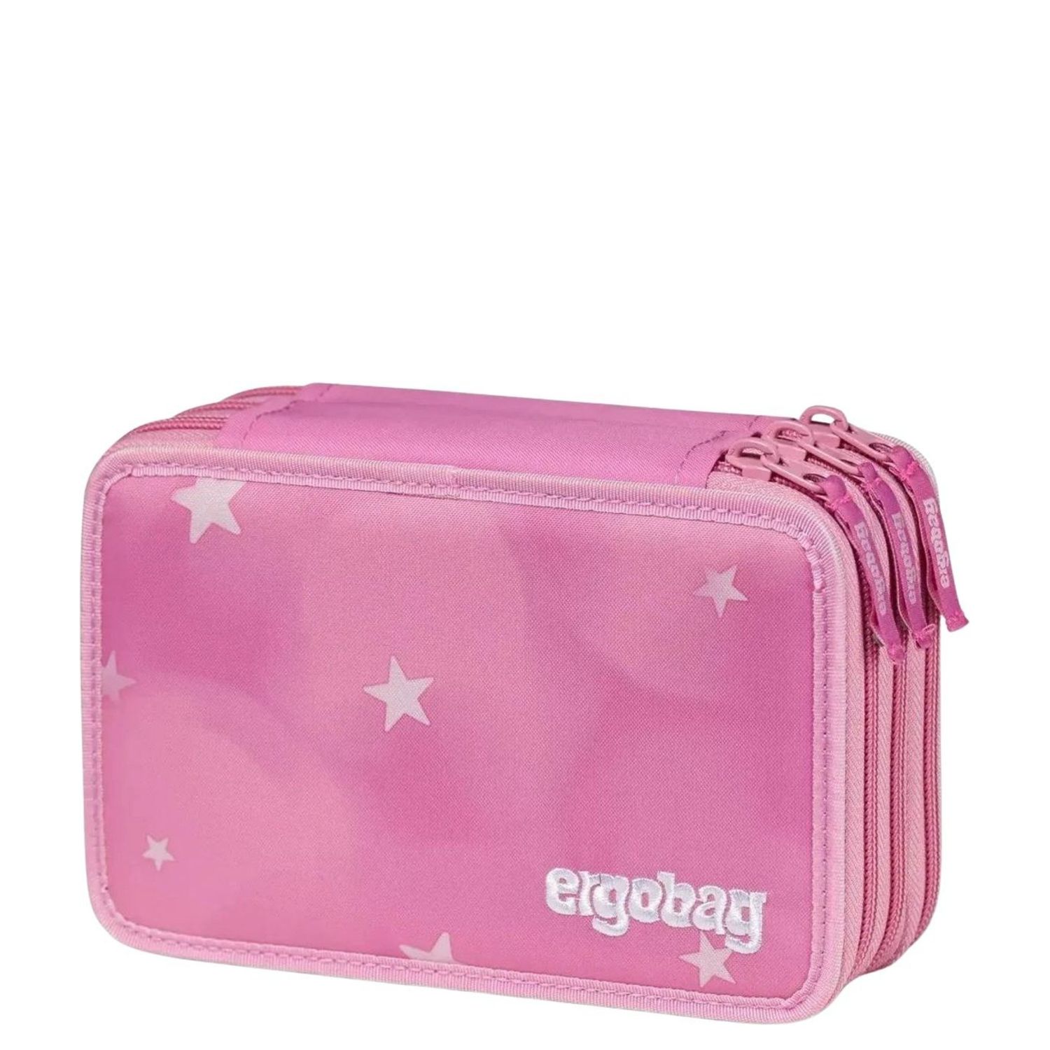 Ergobag Maxi Pencilcase magic cloudbear Etui