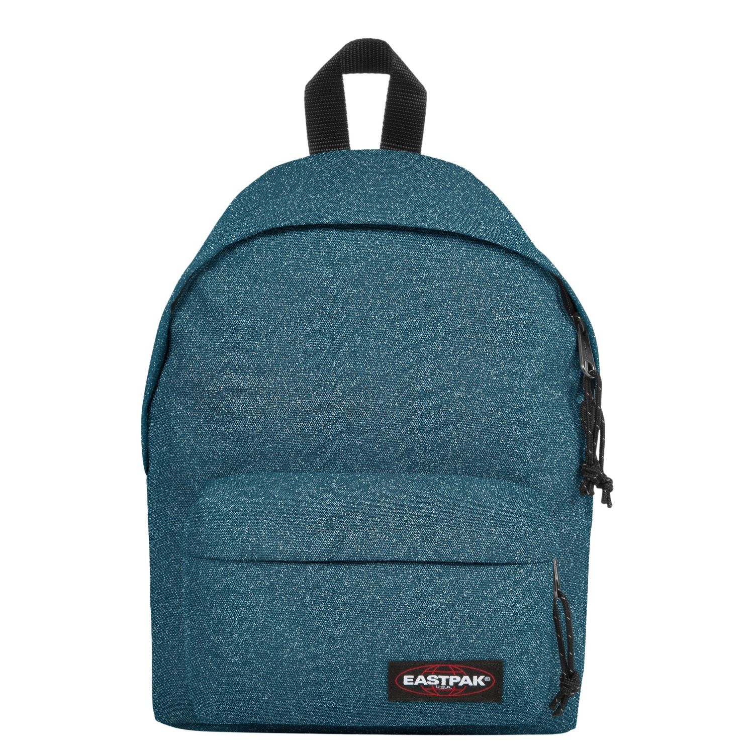 Eastpak Orbit rugzak multicolor