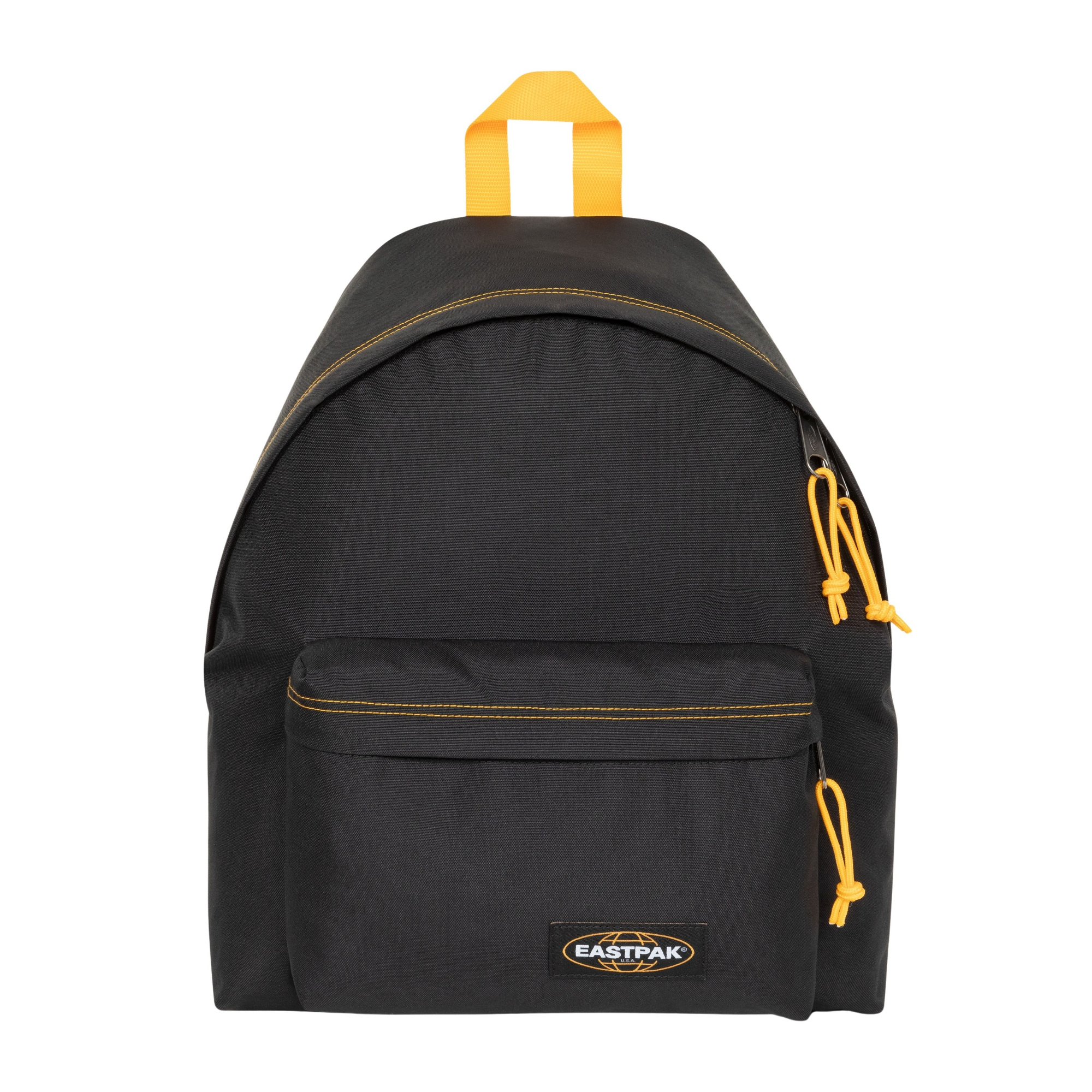 Eastpak Padded Pak'R Rugzakken Collectie