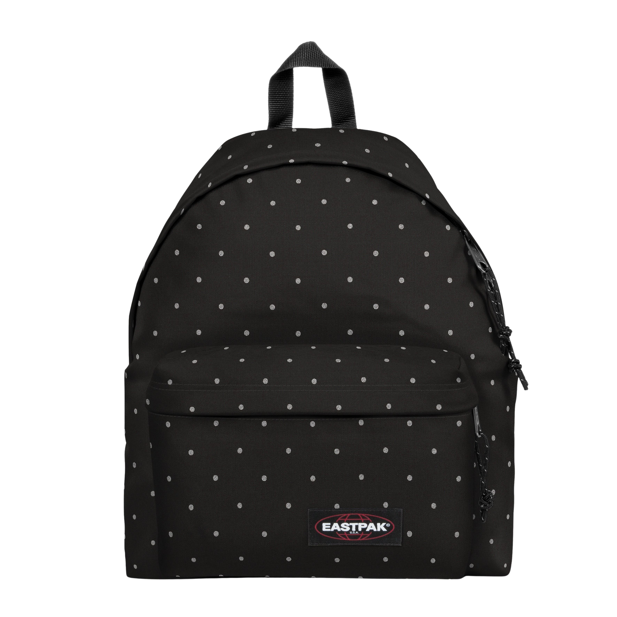 Eastpak Padded Pak'r Rucksäcke Kollektion