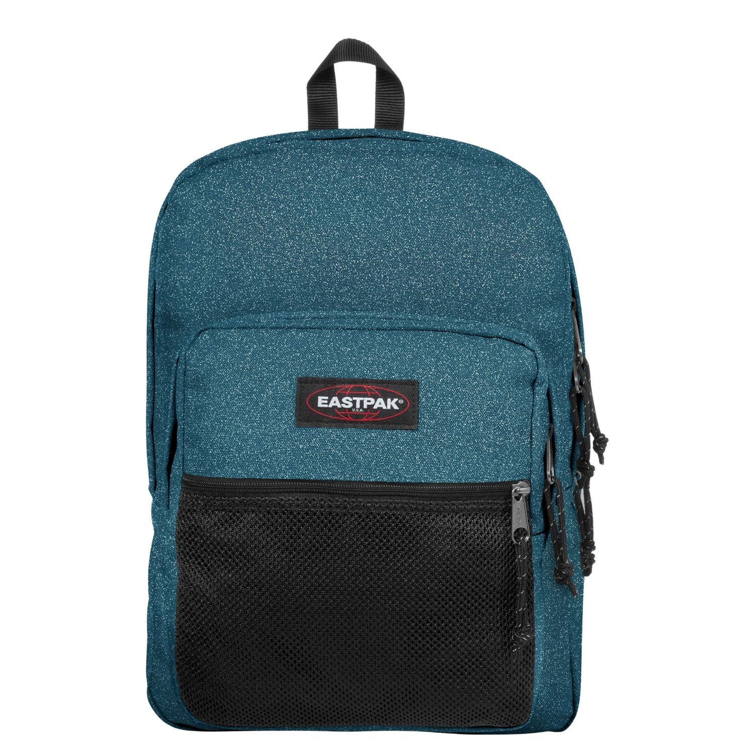 Eastpak Pinnacle rugzak multicolor