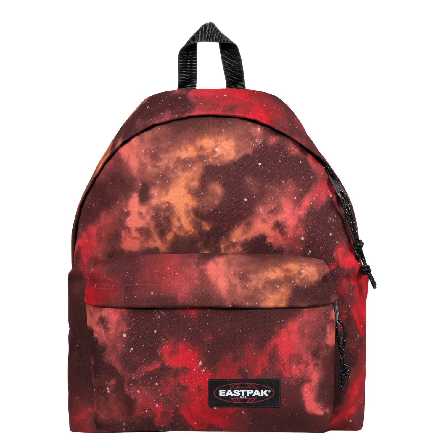 Eastpak Padded Pak'r rugzak multicolor