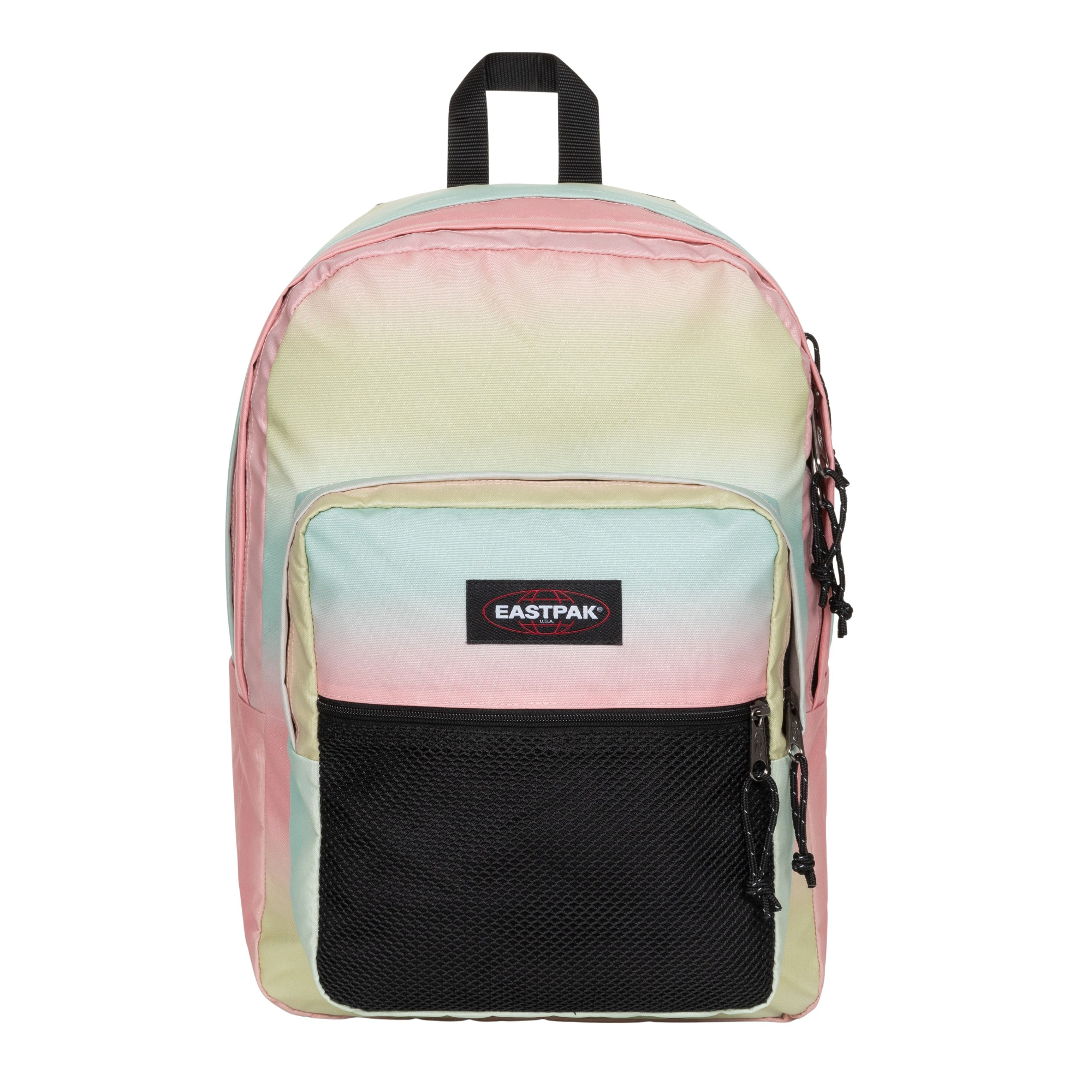 Eastpak Pinnacle (2022) au meilleur prix sur