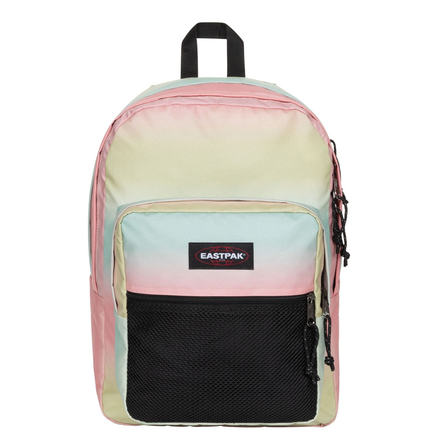 Eastpak Pinnacle rugzak multicolor