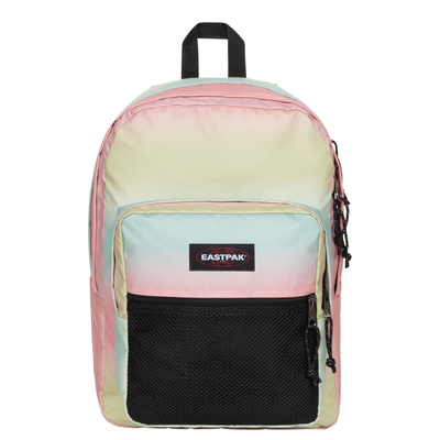 Eastpak Pinnacle spark unicorn
