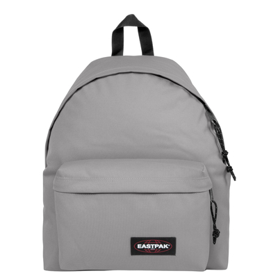 Eastpak Padded Pak'R pebble grey