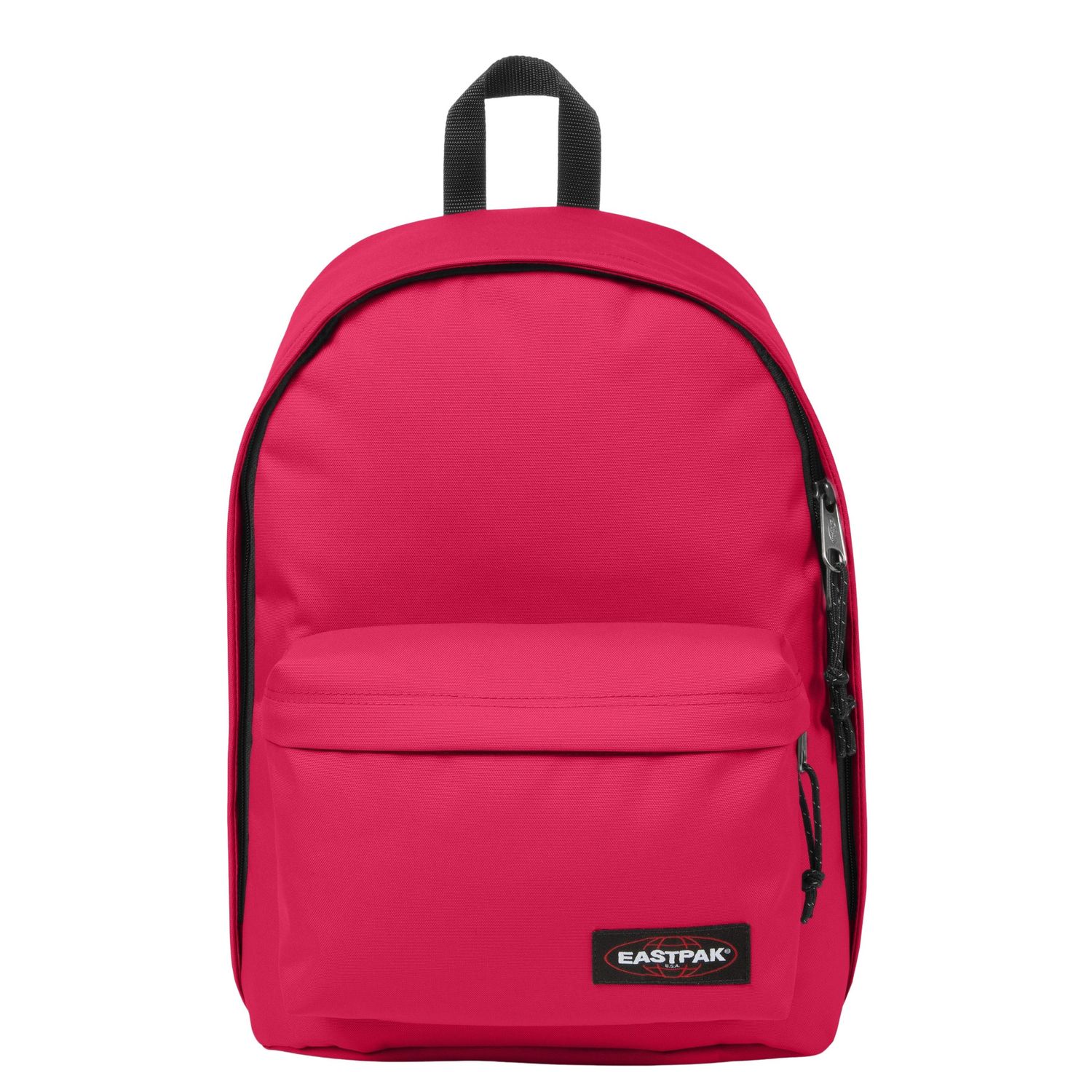 Eastpak Out of Office rugzak rood