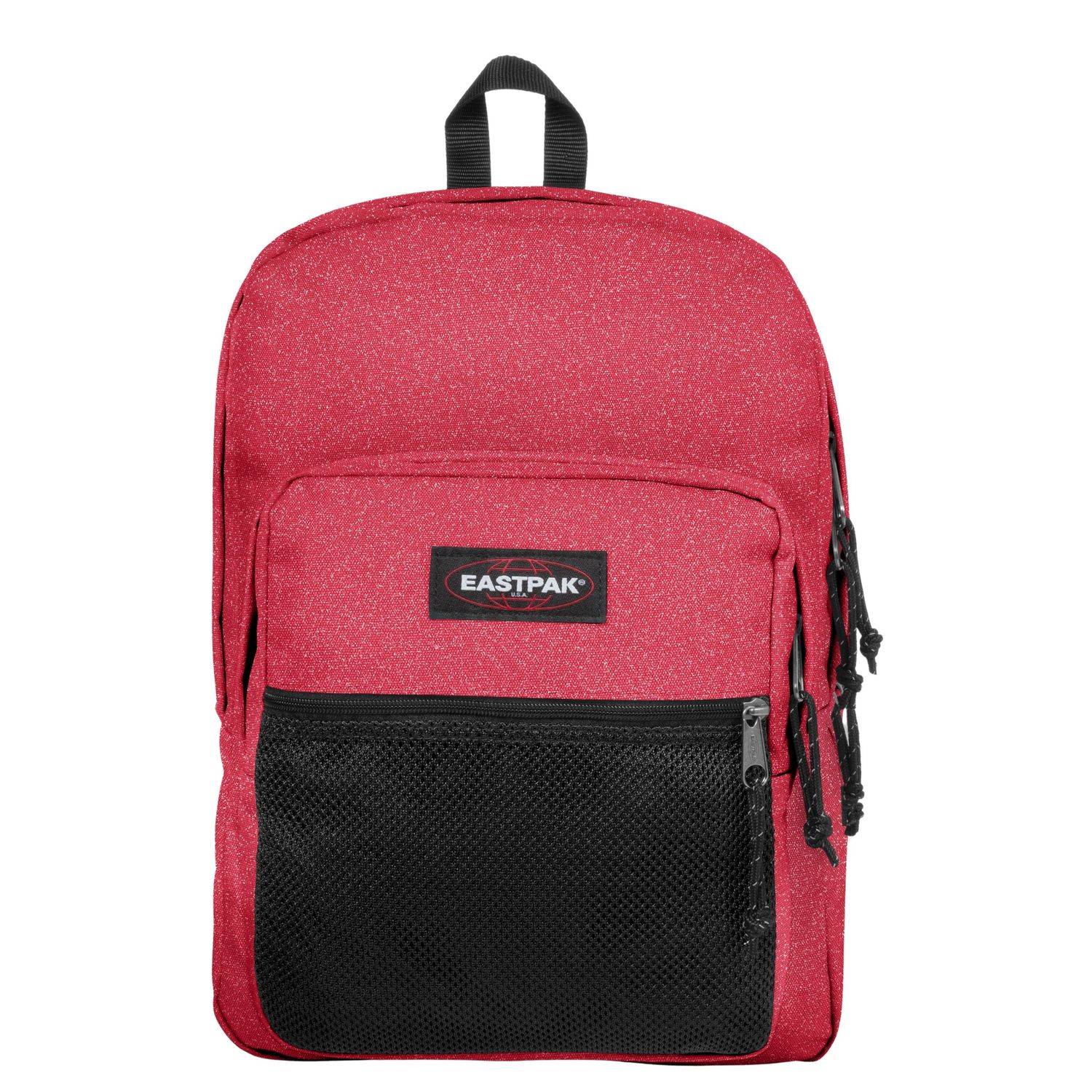 Eastpak Pinnacle rugzak multicolor