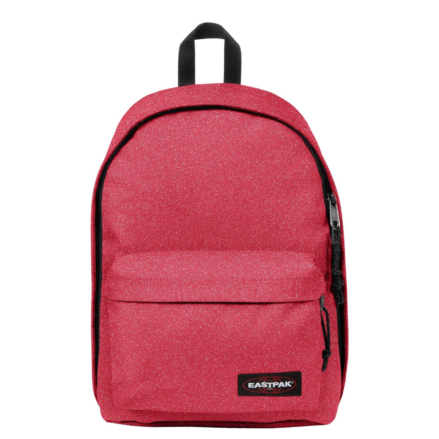 Eastpak Out of Office rugzak multicolor