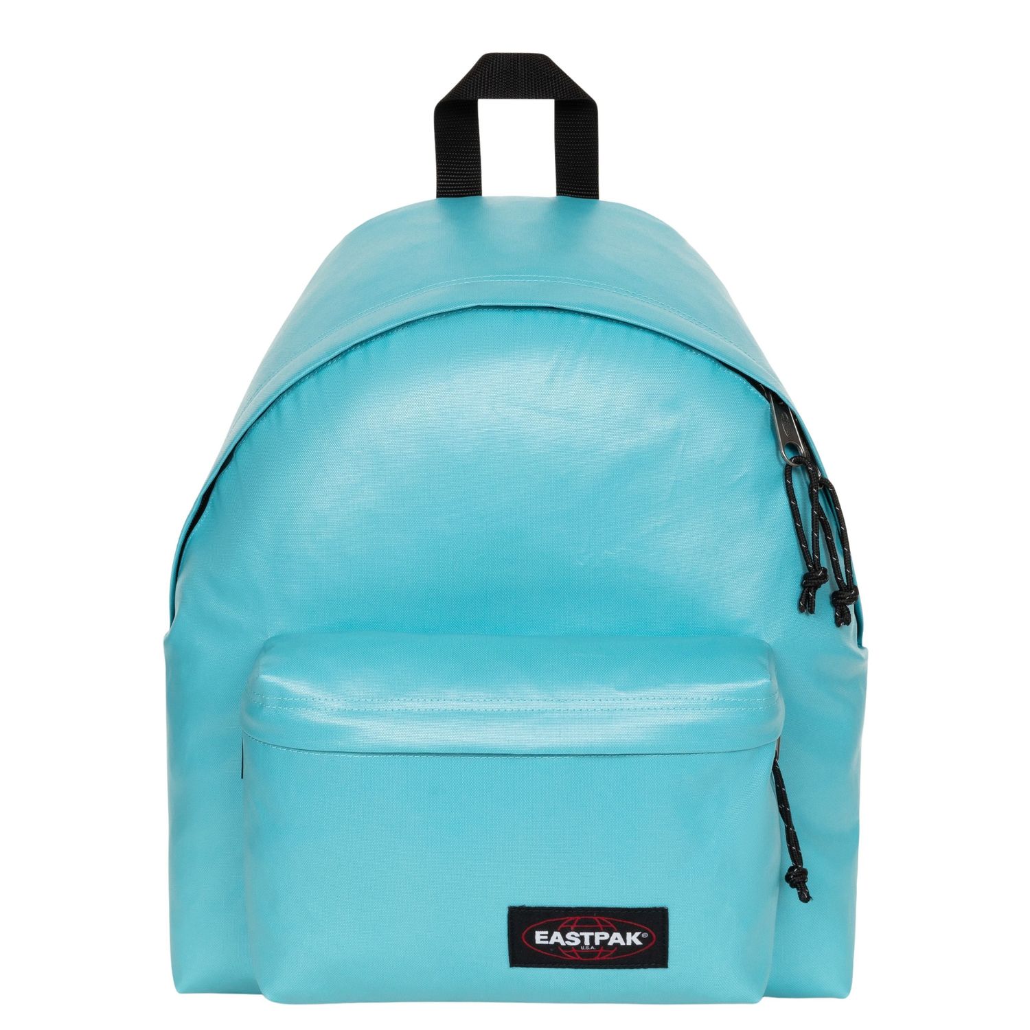 Eastpak Padded Pak'r rugzak blauw