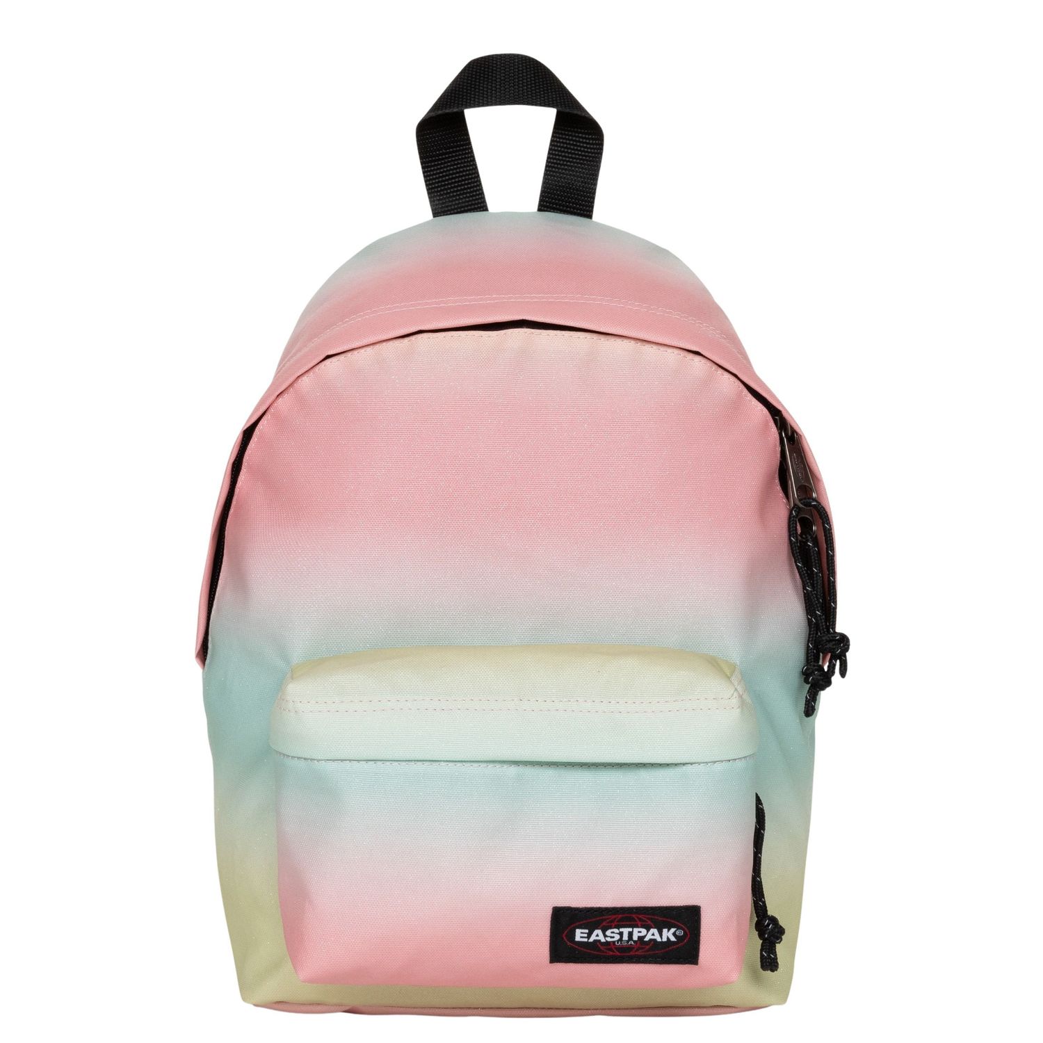 Eastpak Orbit rugzak multicolor