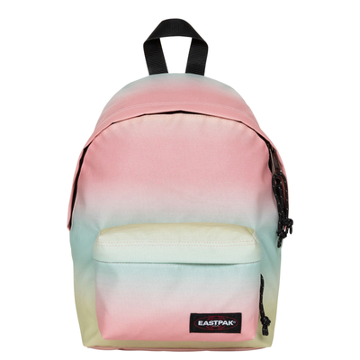 Eastpak Orbit spark unicorn