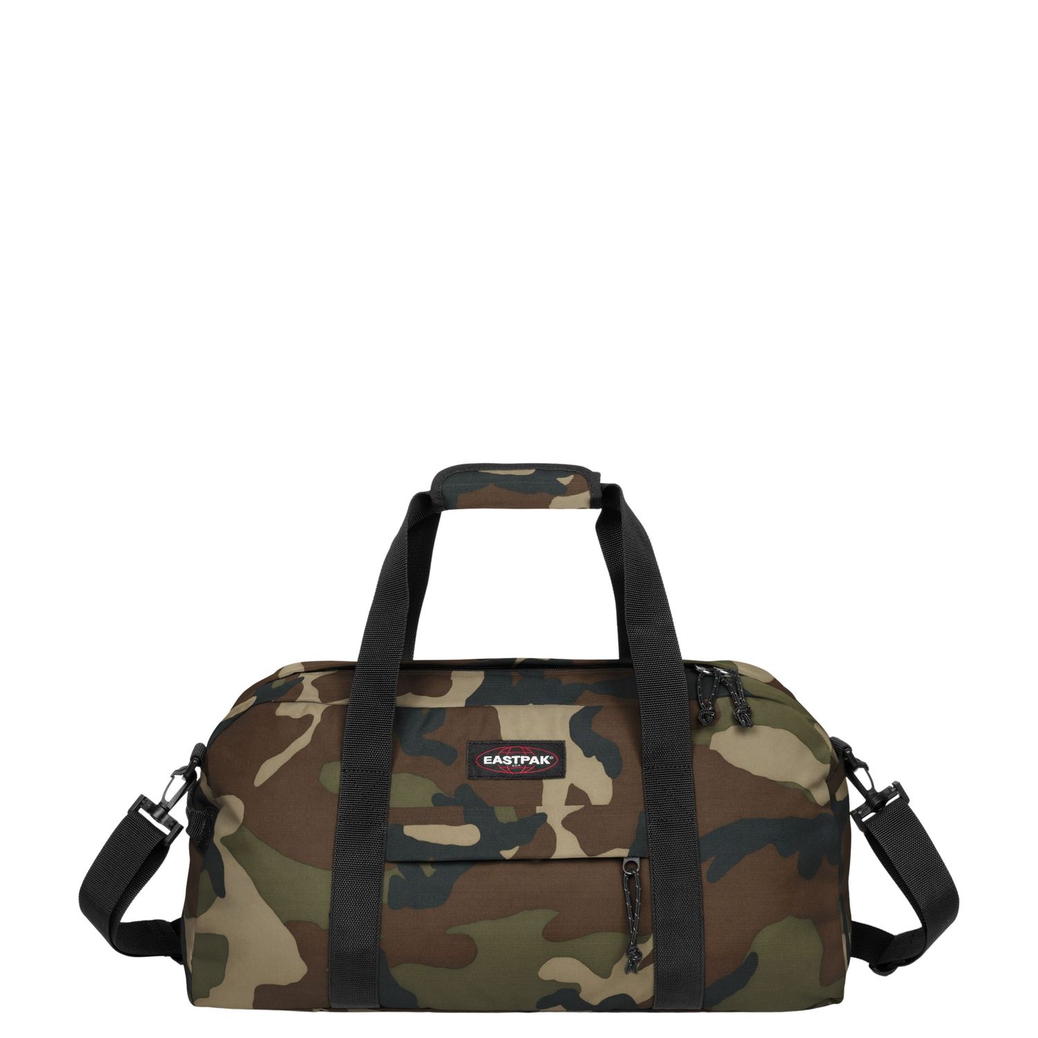 Eastpak weekendtas multicolor