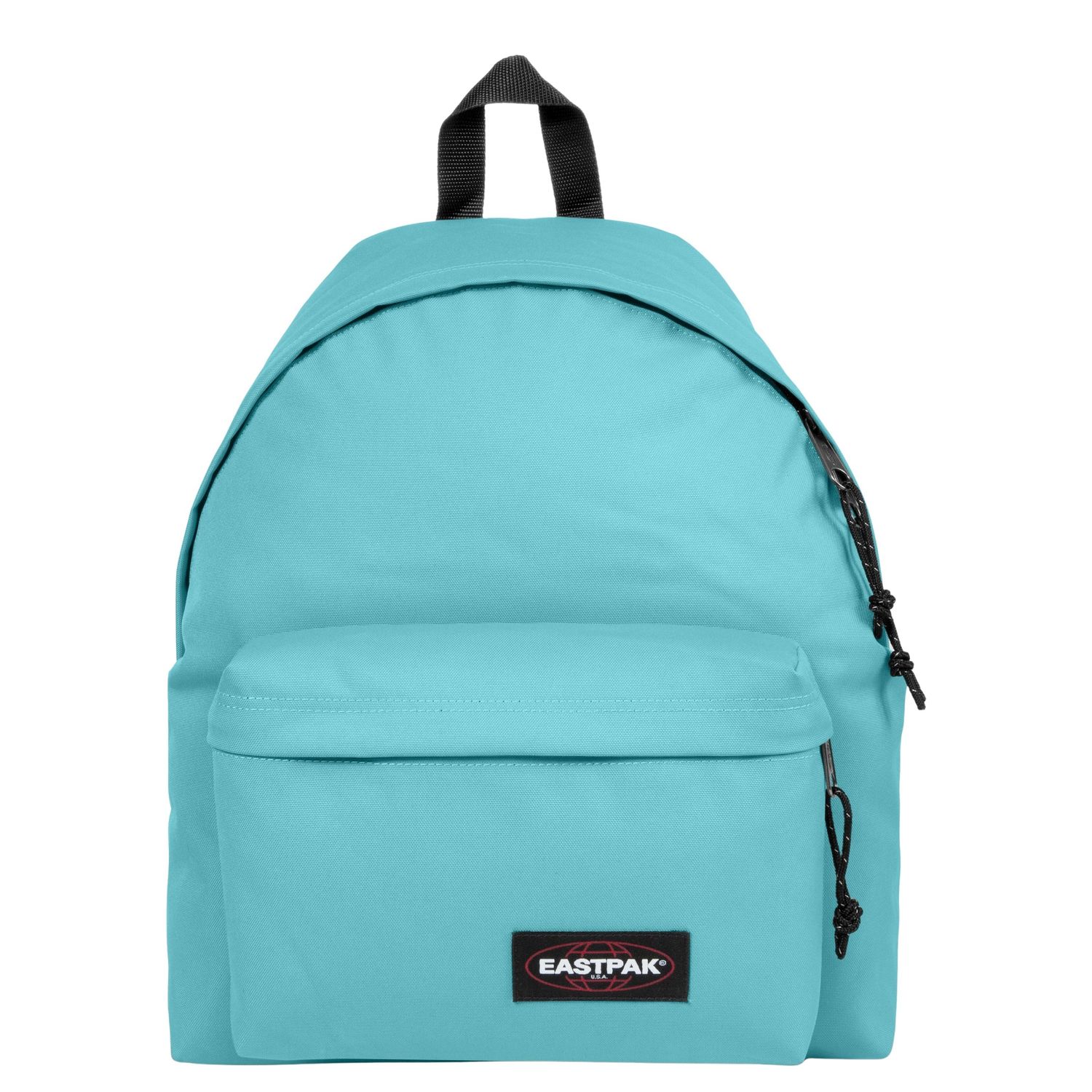 Eastpak Padded Pak'r rugzak blauw