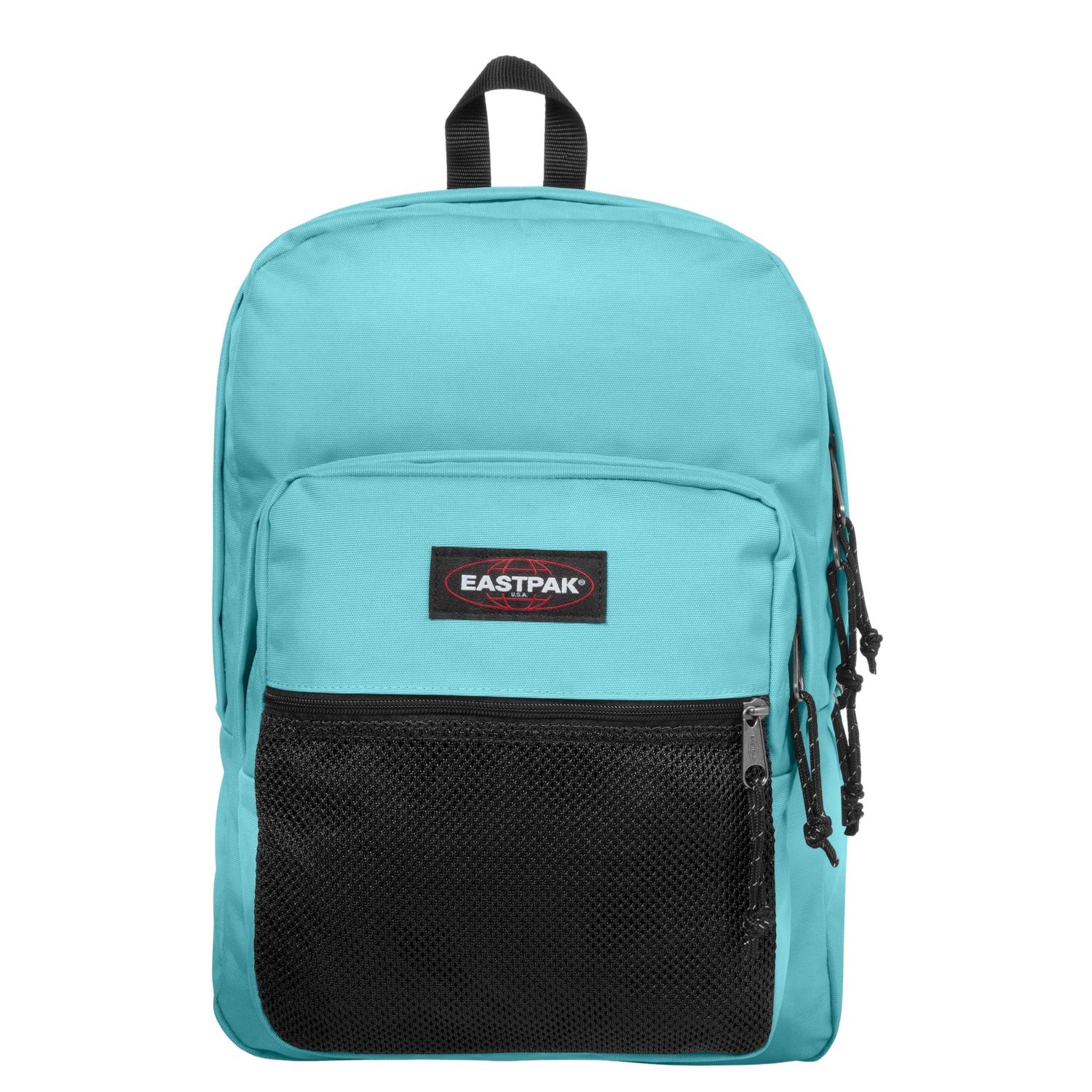 Eastpak Pinnacle rugzak blauw