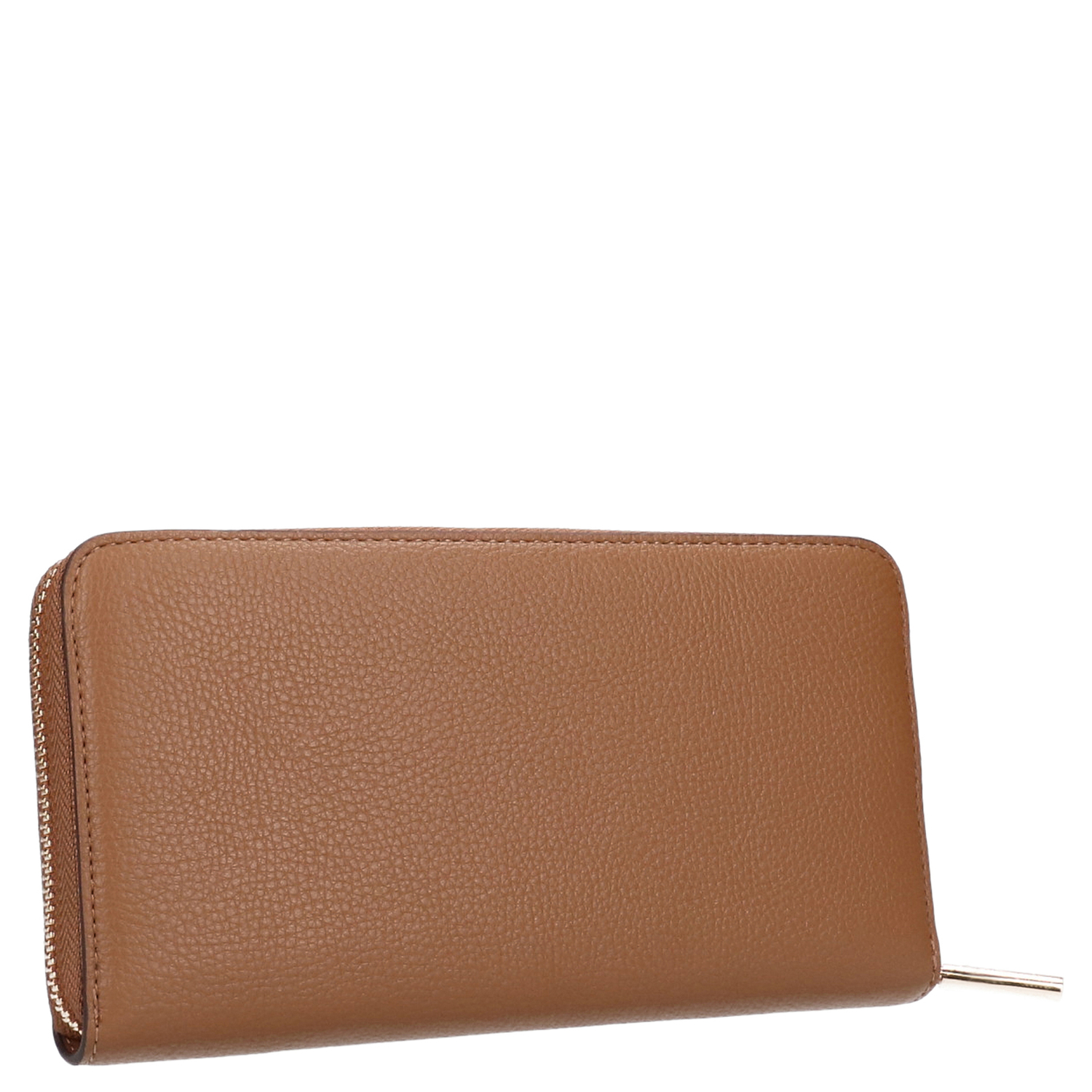 af5170-e0058-81140_2