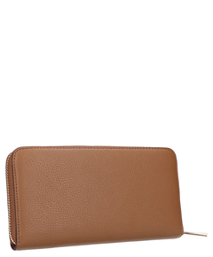 af5170-e0058-81140_2