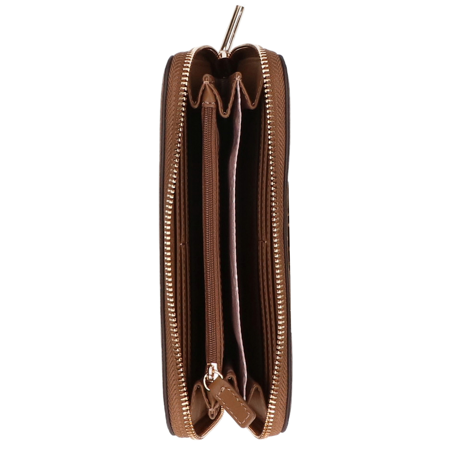 af5170-e0058-81140_3