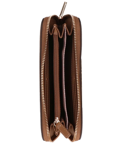 af5170-e0058-81140_3