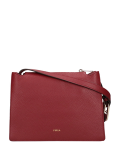 wb01275hsf0000053s1007_1