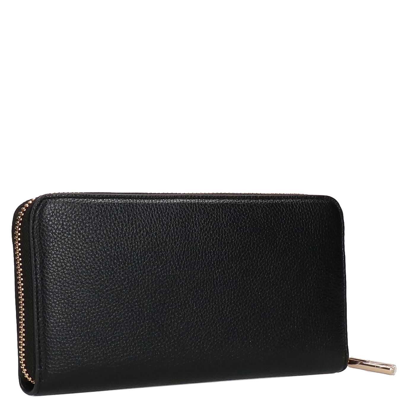 af5170-e0058-22222_2