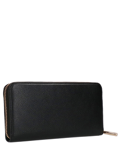 af5170-e0058-22222_2