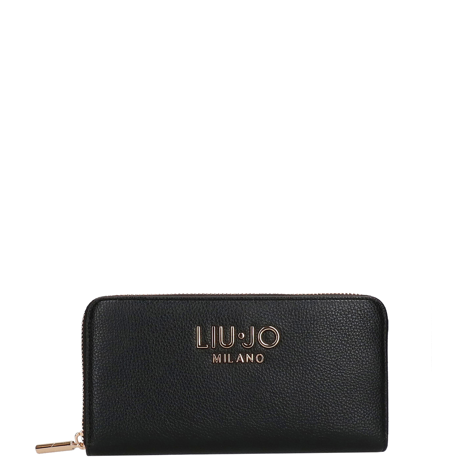 af5170-e0058-22222_1