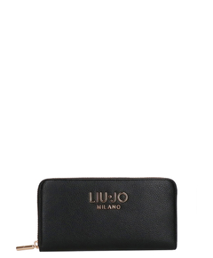 af5170-e0058-22222_1