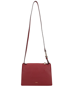 wb01275hsf0000053s1007_3