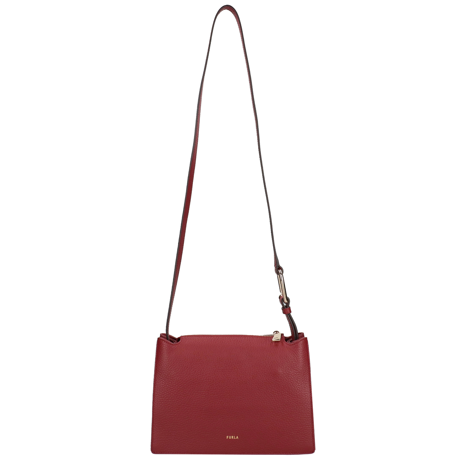 wb01275hsf0000053s1007_3