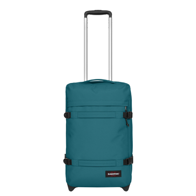 Eastpak Transit'R S jade teal
