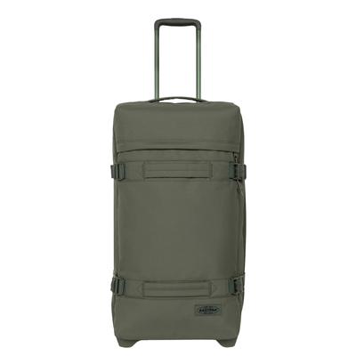Eastpak Transit'R M monotone khaki
