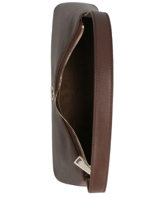 wb00782ax07334284s1007_3