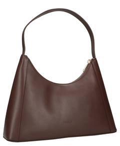 wb00782ax07334284s1007_2