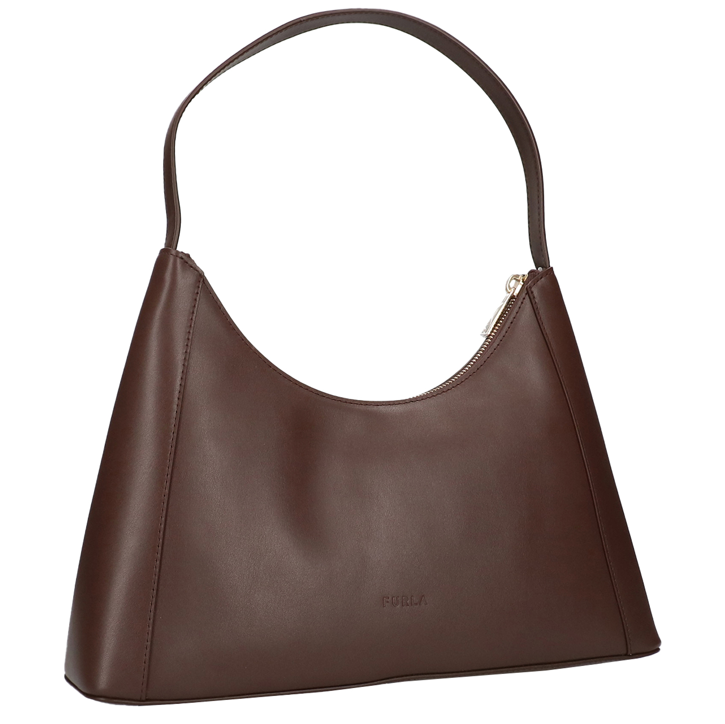 wb00782ax07334284s1007_2