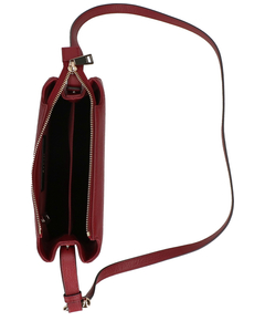 wb01275hsf0000053s1007_4