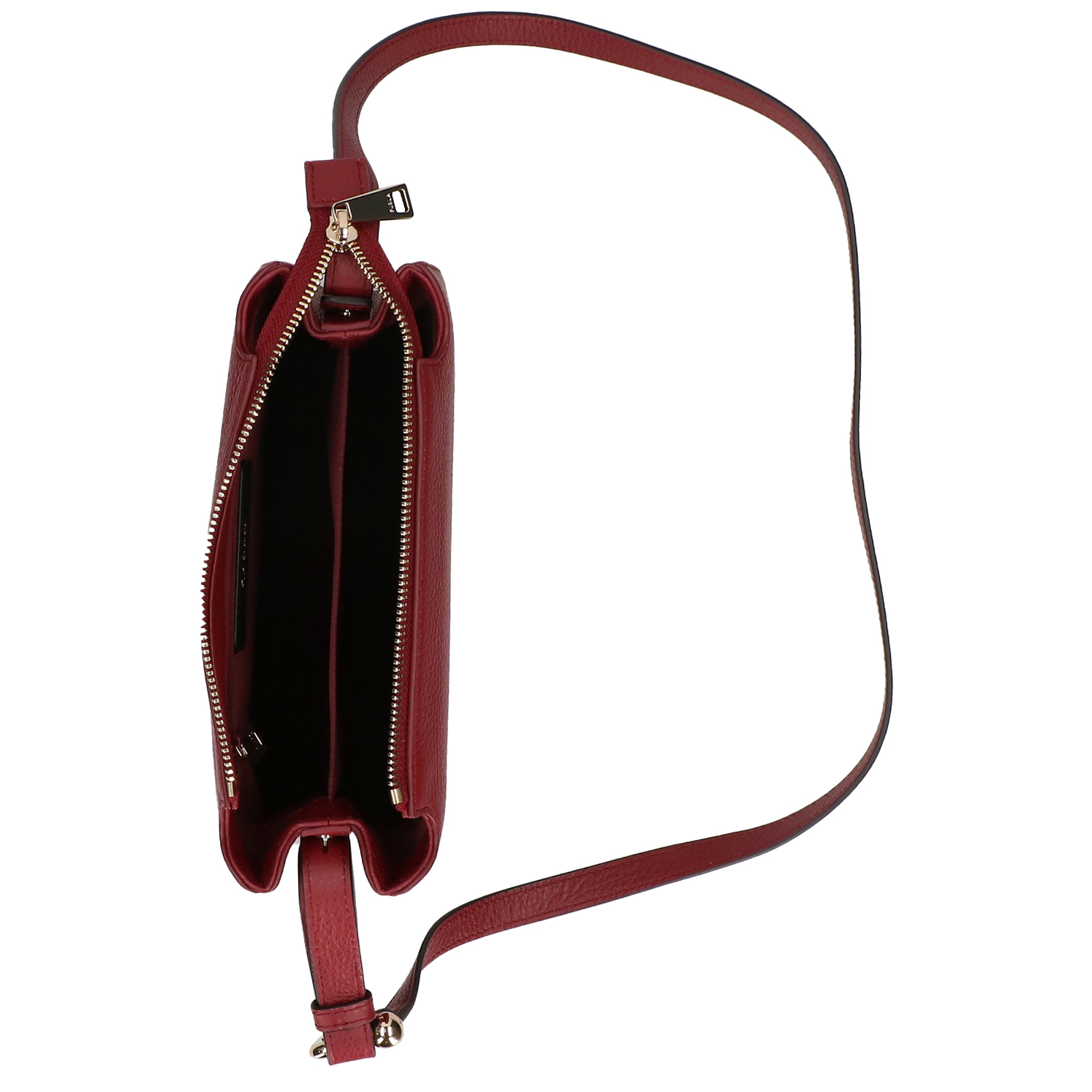 wb01275hsf0000053s1007_4