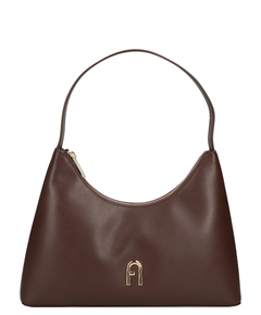 wb00782ax07334284s1007_1