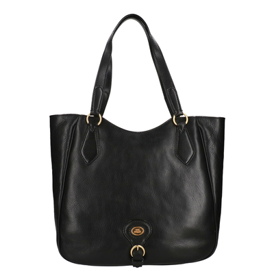 The Bridge Isadora Shopping black