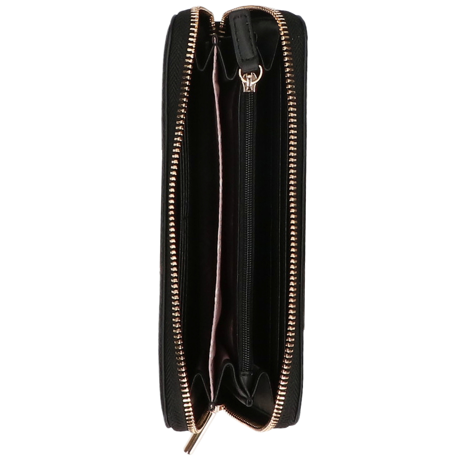 af5170-e0058-22222_3