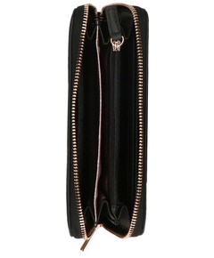 af5170-e0058-22222_3