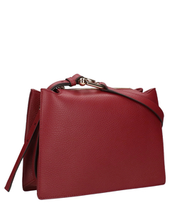 wb01275hsf0000053s1007_2