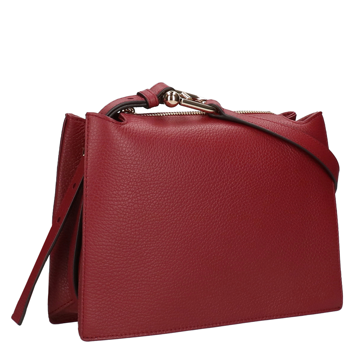 wb01275hsf0000053s1007_2