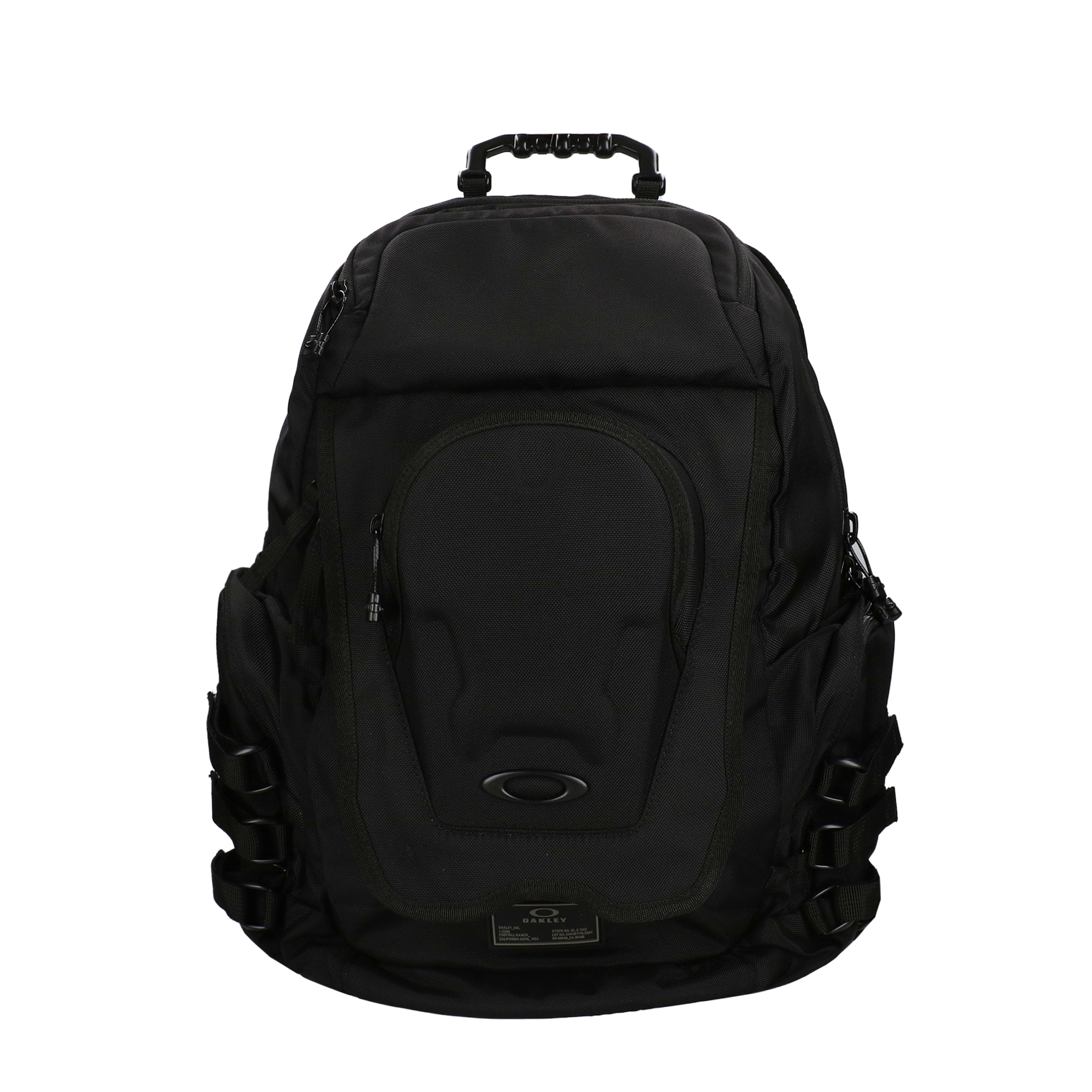 Oakley Vsl Icon Backpack tiger camo green FOS901774-BFQ 