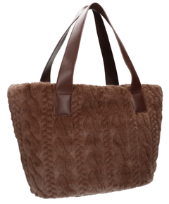 af5154-e0305-90912_2