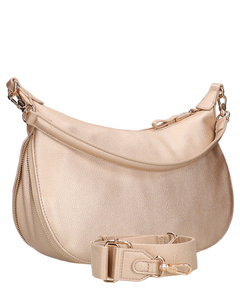 af5133-e0058-90048_2