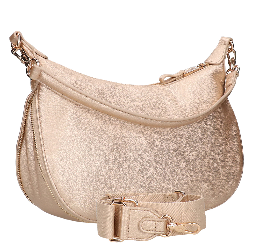 af5133-e0058-90048_2