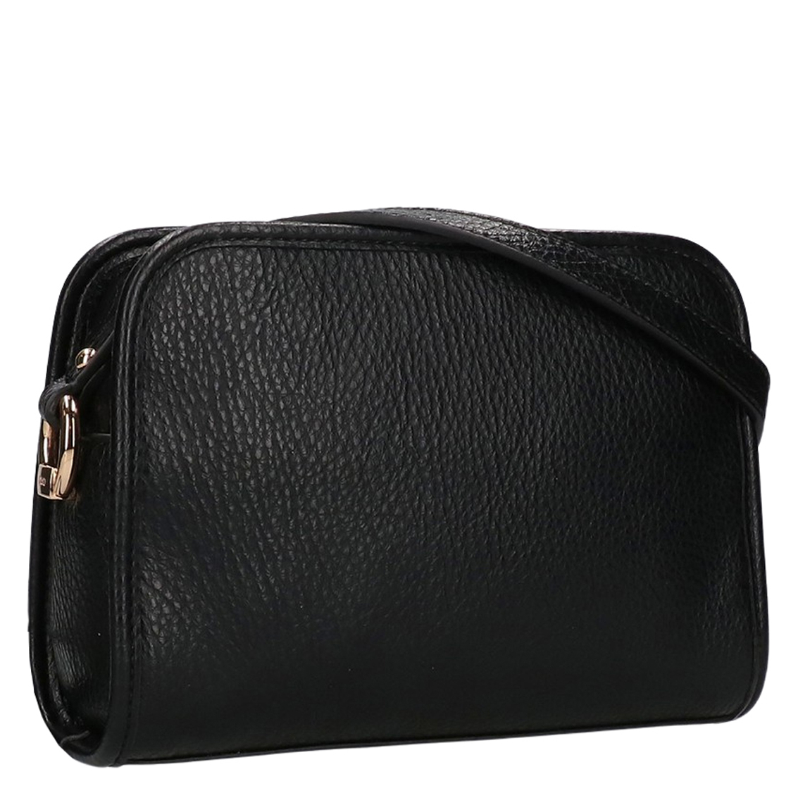 af5036-e0027-22222_2